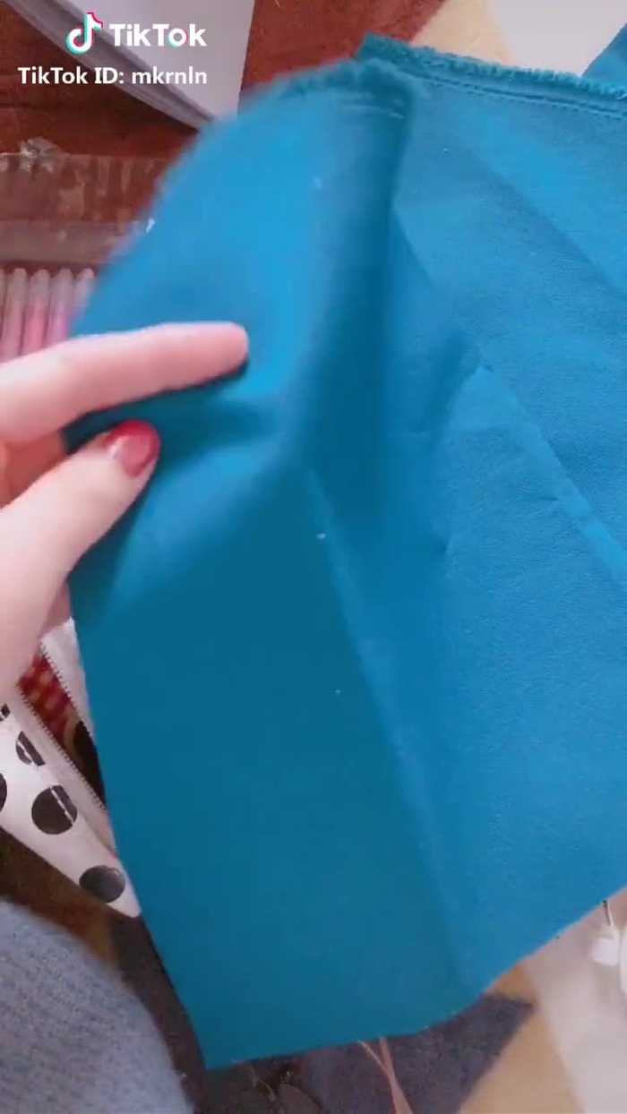 This video is unavailable. Visit TikTok to discover more trending videos. 26