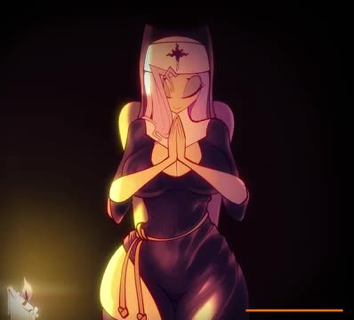 Black Sun [AbstractUnitorn]