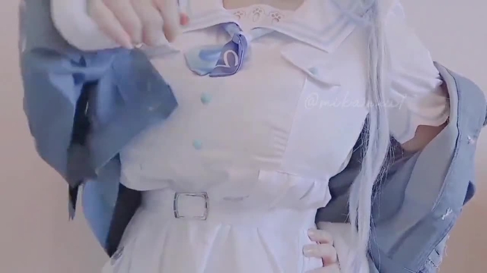 蜜柑すい mikansu1 7