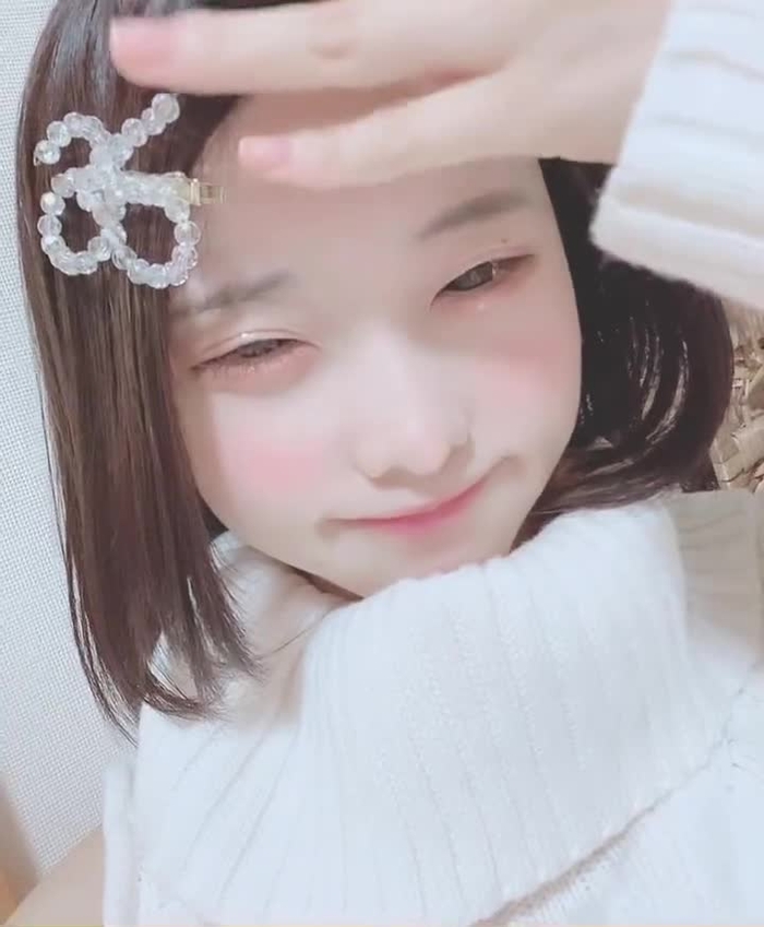 🐥風愛ことり🐥 kotori_kazame 1