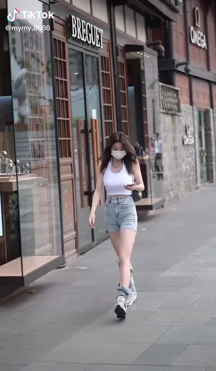 Ngọc_Ỷn.93 276