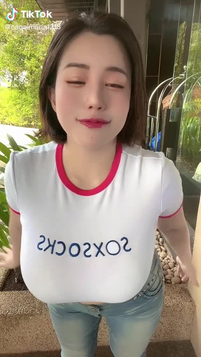 NAGAIMARIA 19