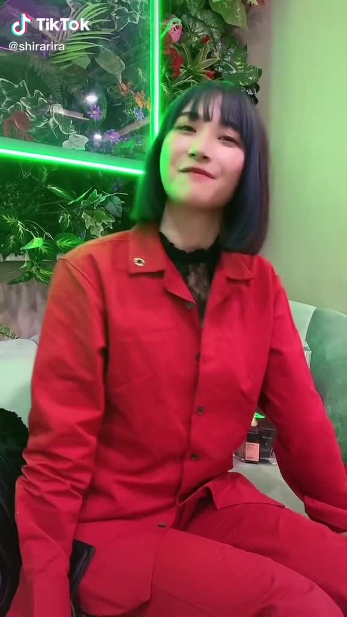 白雪りら(白雪ちゃん) 214