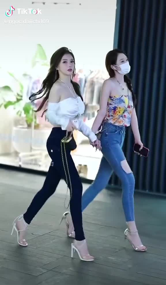 Ngọc_Ỷn.93 190