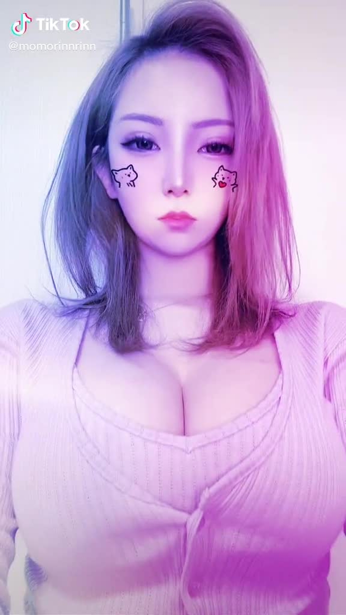 メンペラももすけ💋👑 30