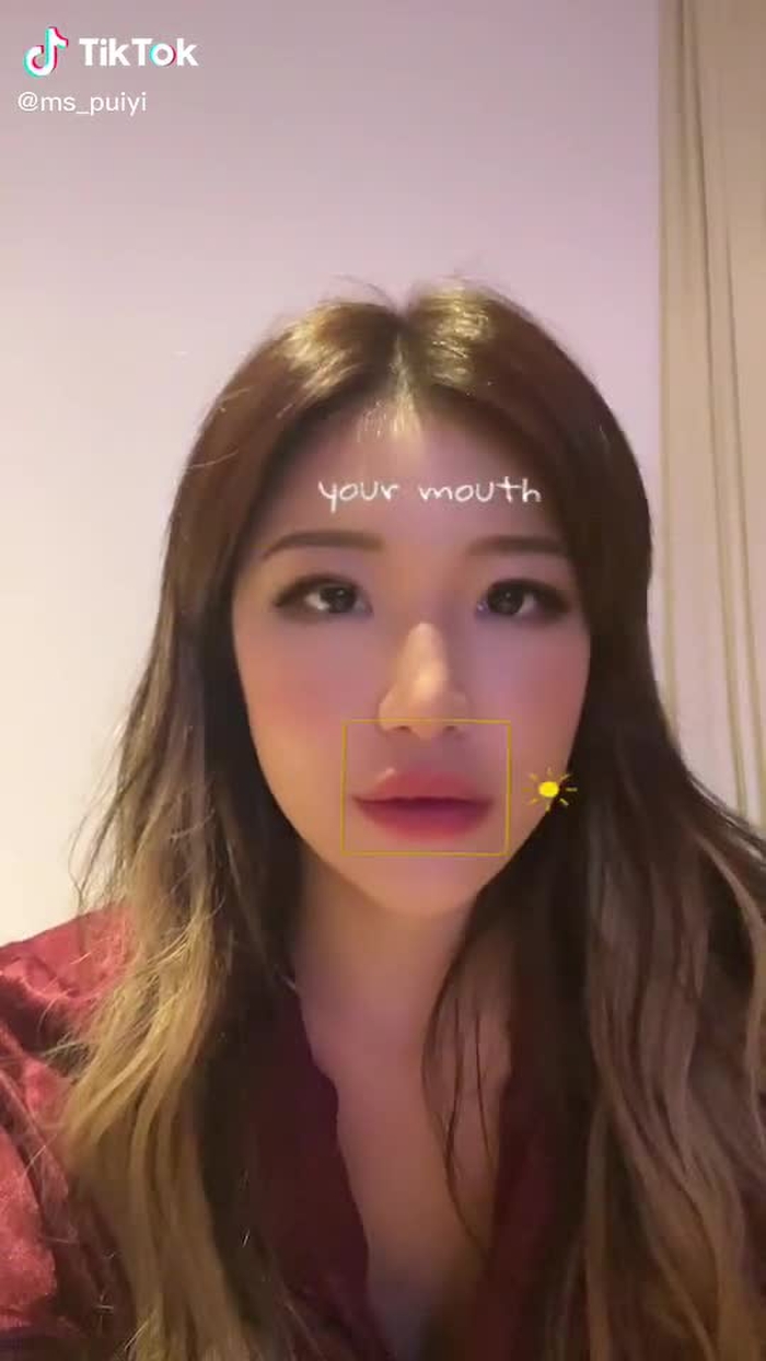 ms_puiyi 316