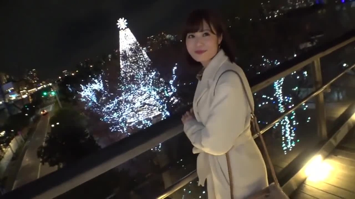 工ロ屋のとびら door_eroya 550