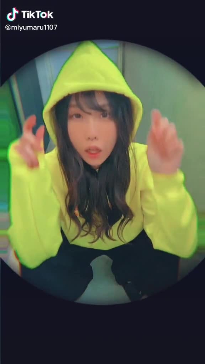 稲森美優△▽女優 59