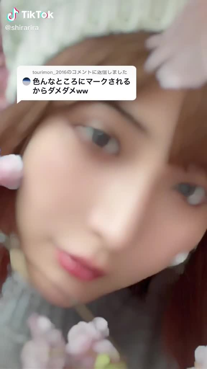白雪りら(白雪ちゃん) 138