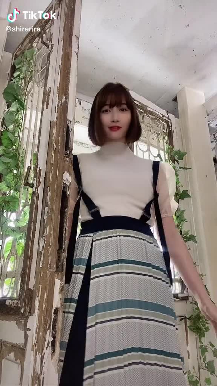 白雪りら(白雪ちゃん) 159