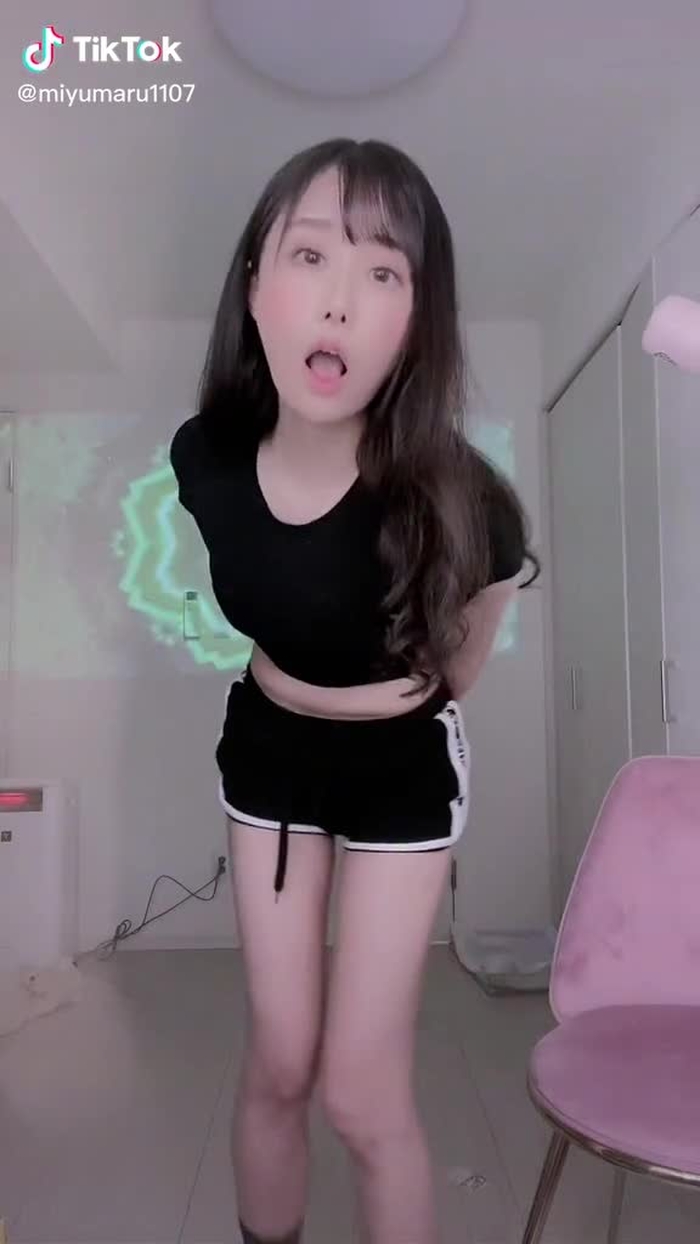 稲森美優△▽女優 55
