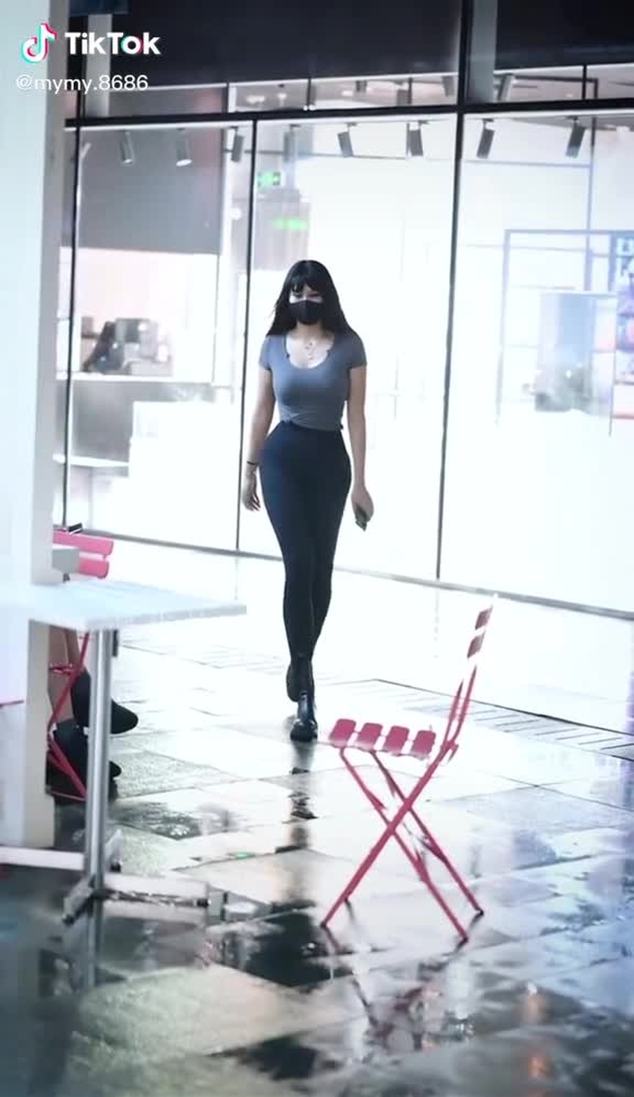 Ngọc_Ỷn.93 237
