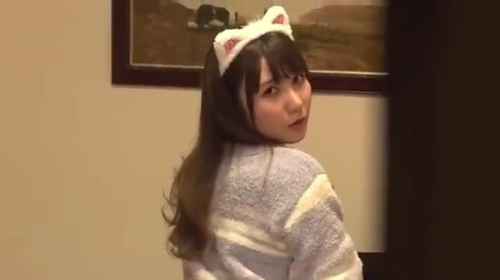 ヌキレンジャーピンク NUKIpink076 32
