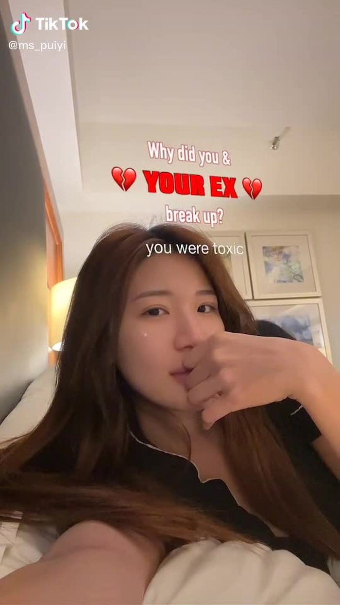 ms_puiyi 338