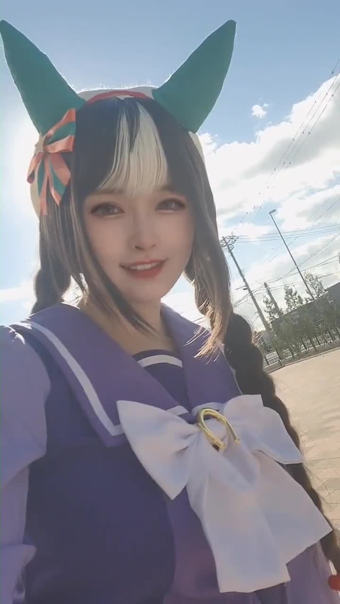 きょこち。🐈‍⬛🤍 kyokotitty_
