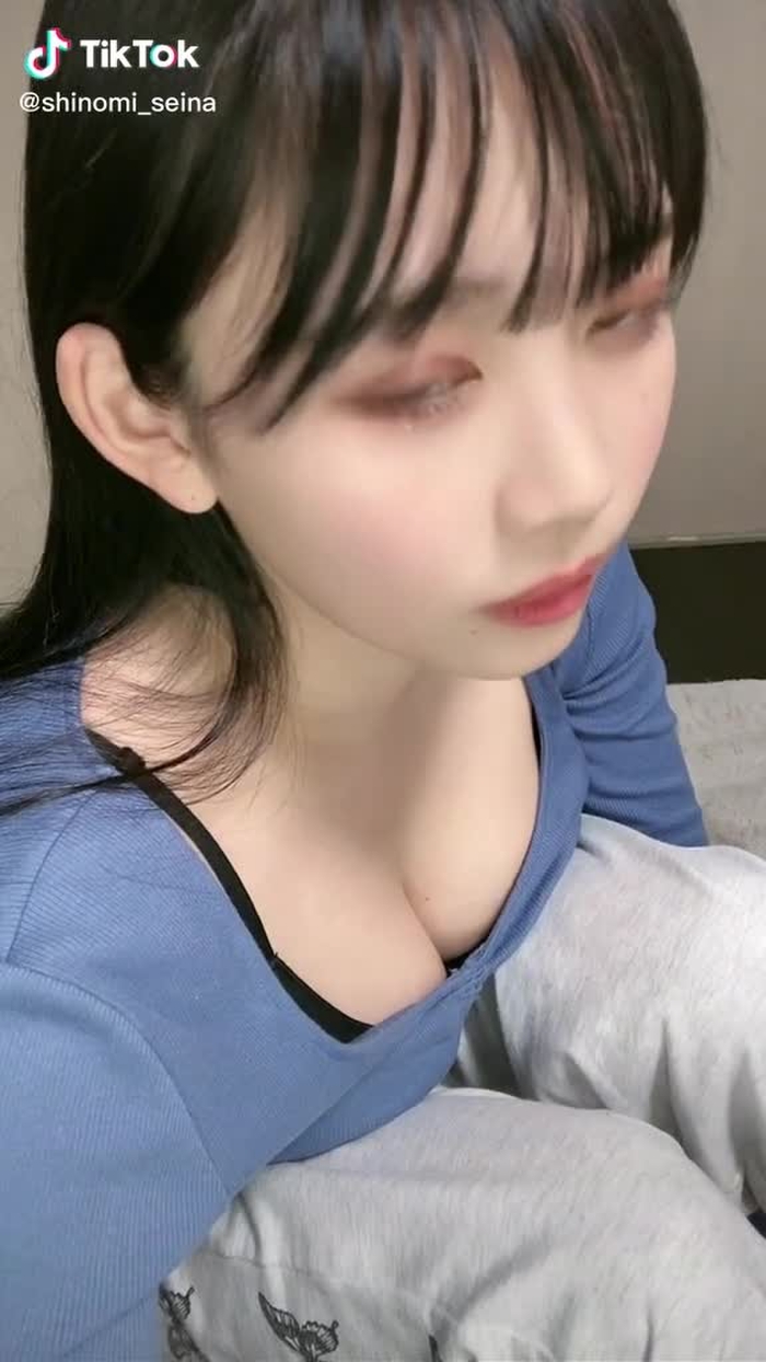 せちゃん 51