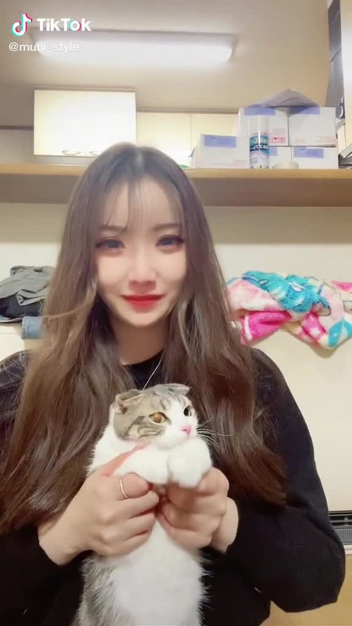 🐰 むにむに 🐰 12