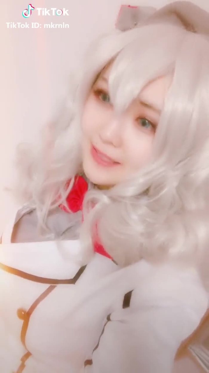 みけらんじぇろ 31