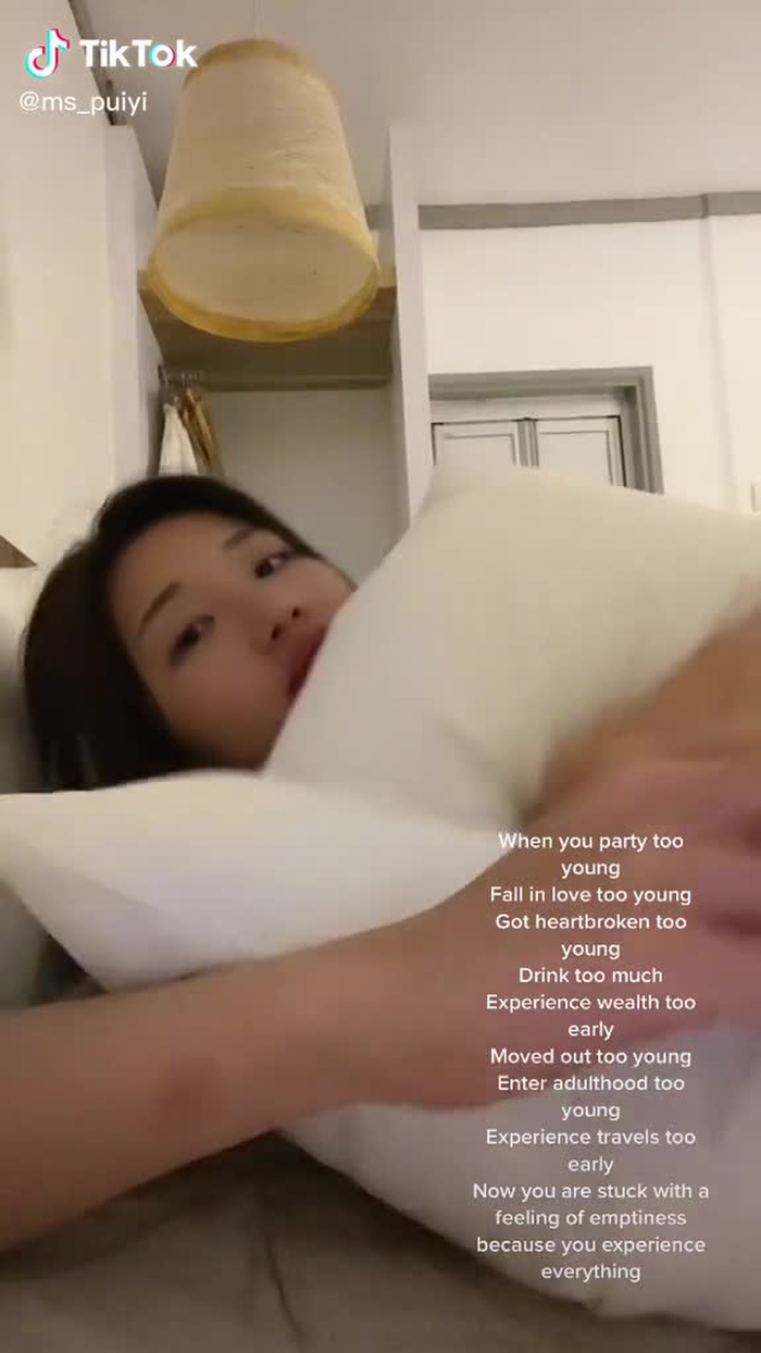 ms_puiyi 322