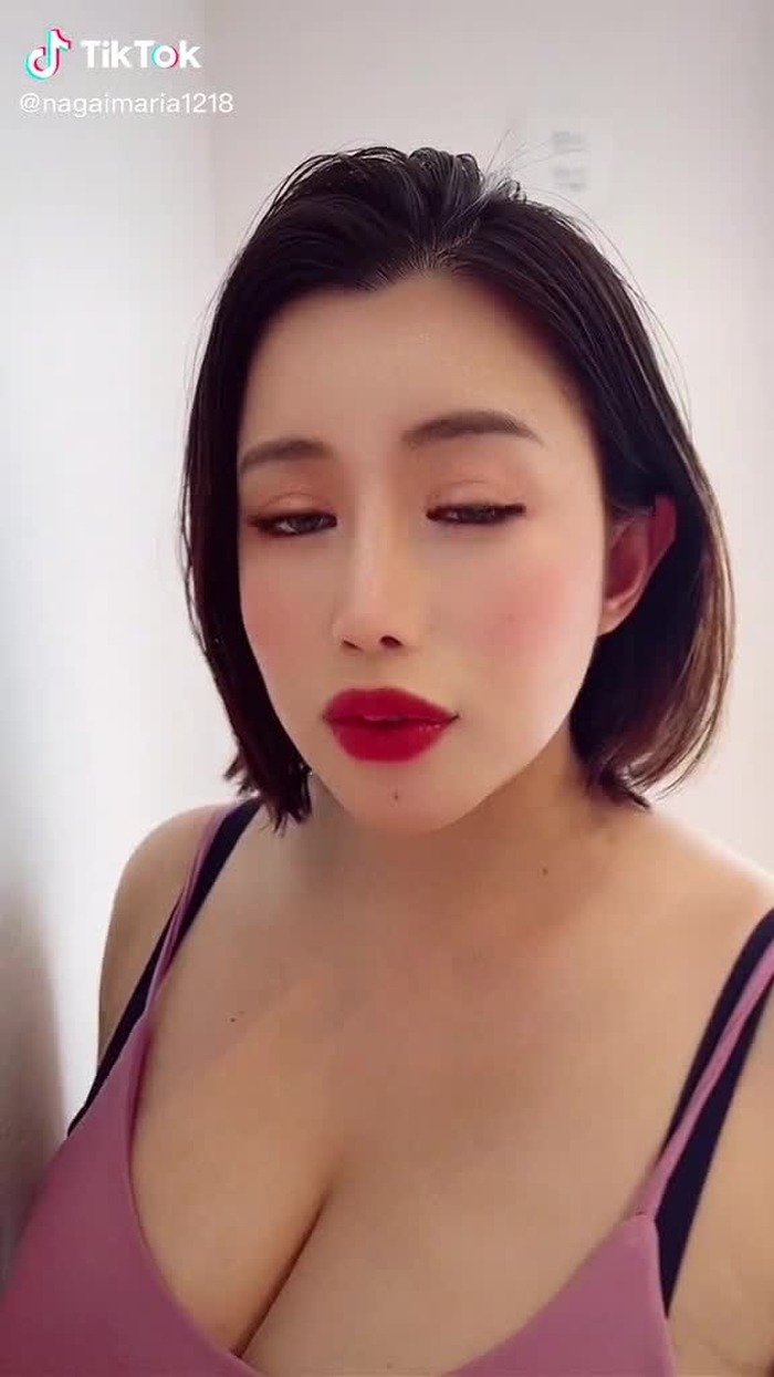 NAGAIMARIA 5