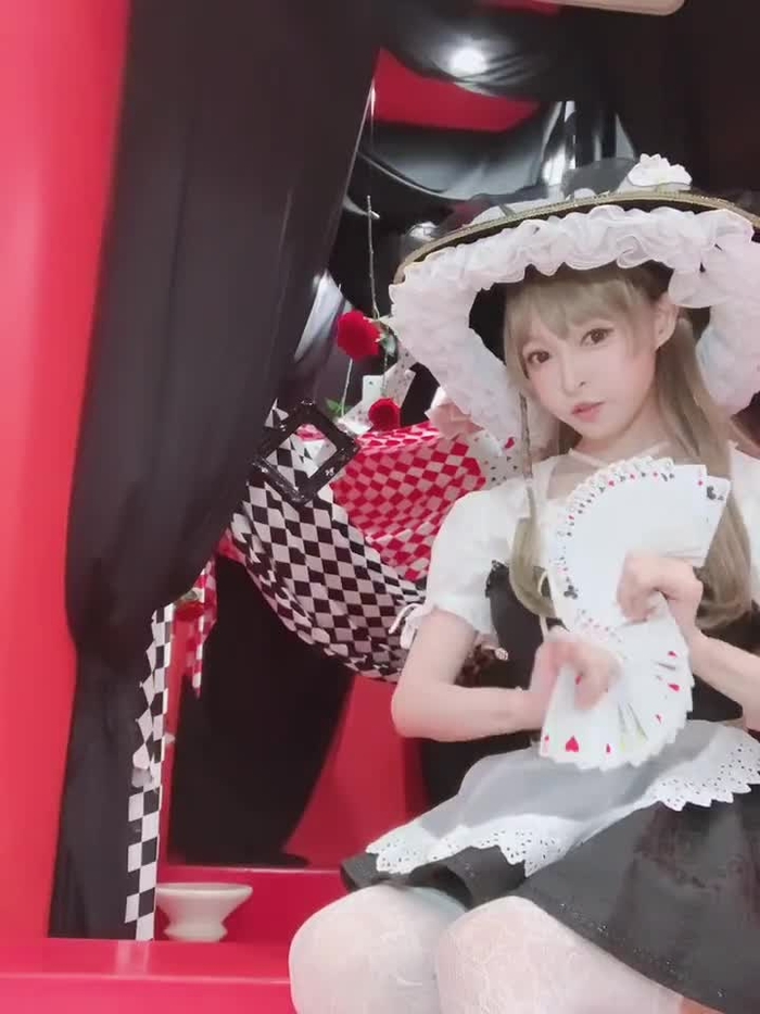 𝗺𝗮𝘆𝘂_𝗿𝗼𝗻𝗻𝗲🎻 mayu_ronne 2
