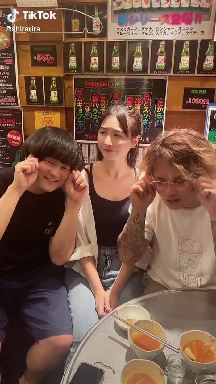 白雪りら(白雪ちゃん) 26