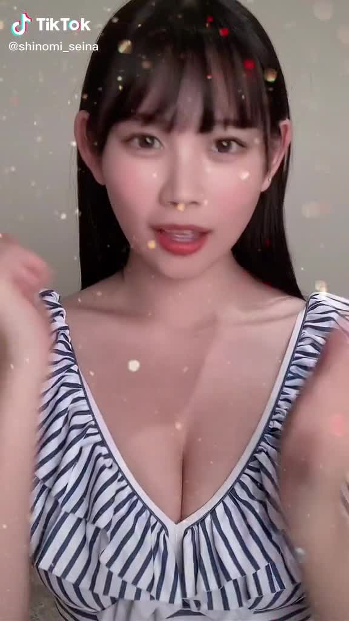 せちゃん 126