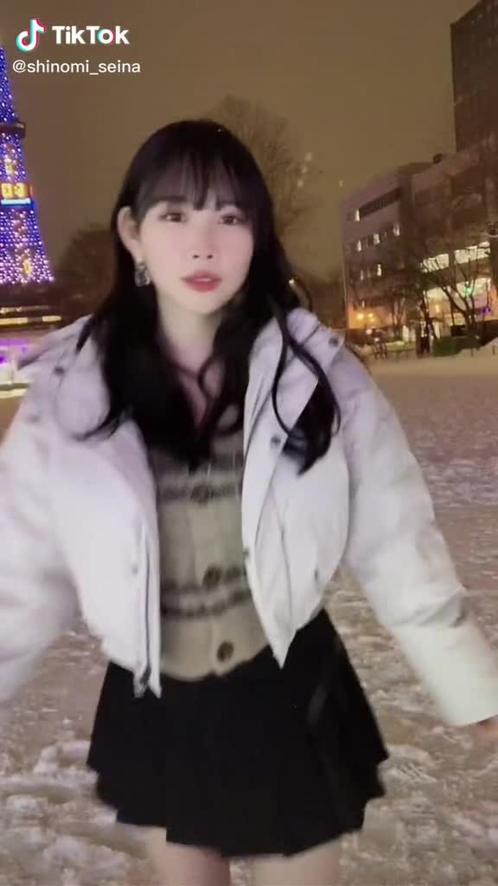 せちゃん 86