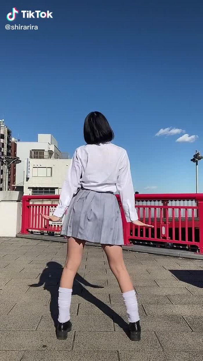 白雪りら(白雪ちゃん) 229