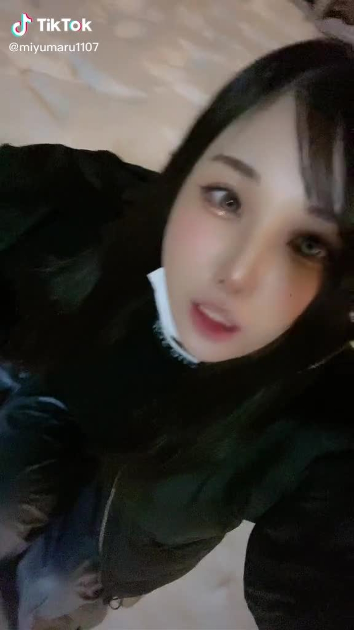 稲森美優△▽女優 76