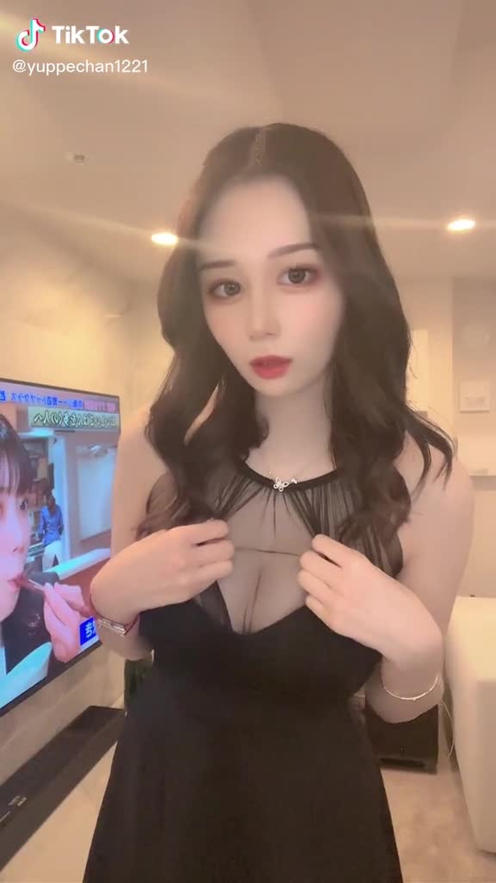 yuipan／ゆいぱん 87