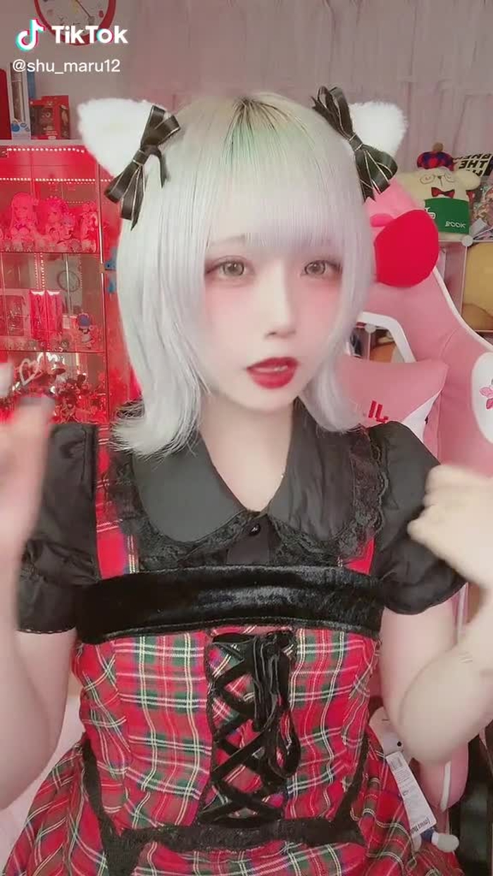 しゅまる🦖🍭 25