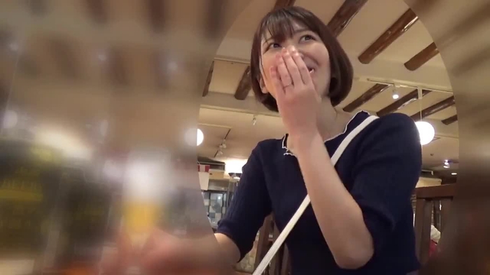 工口道 ero_dou_ 179