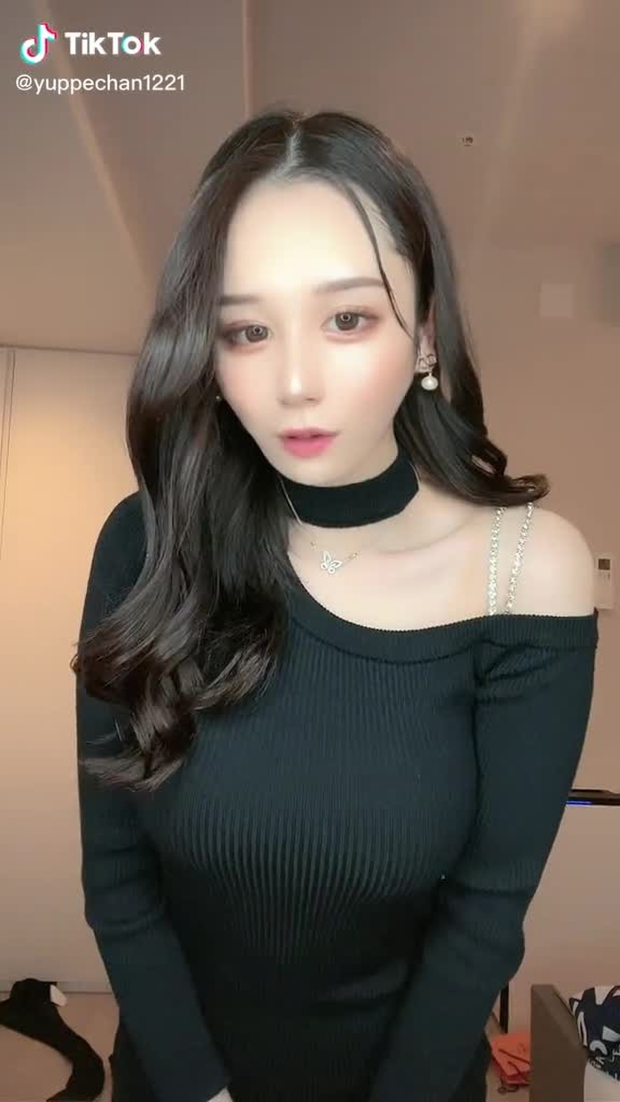yuipan／ゆいぱん 128