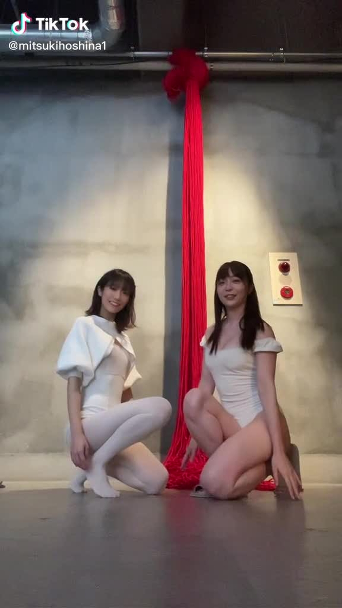 星那美月 14