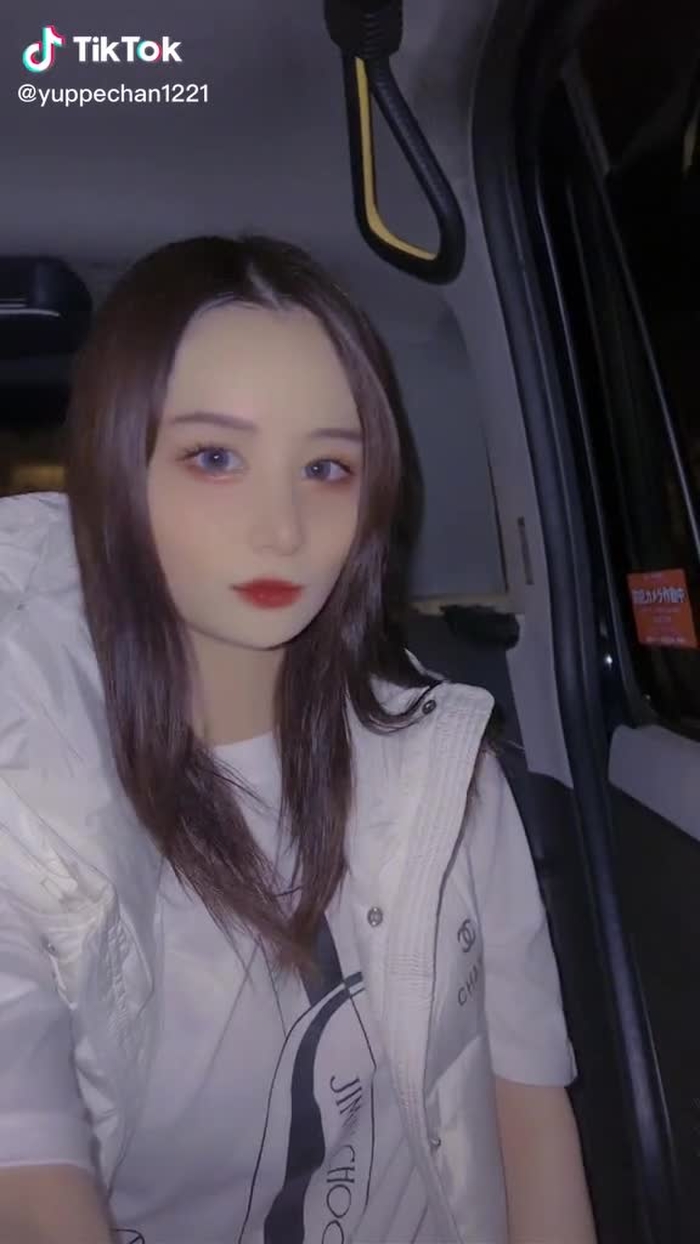 yuipan／ゆいぱん 65