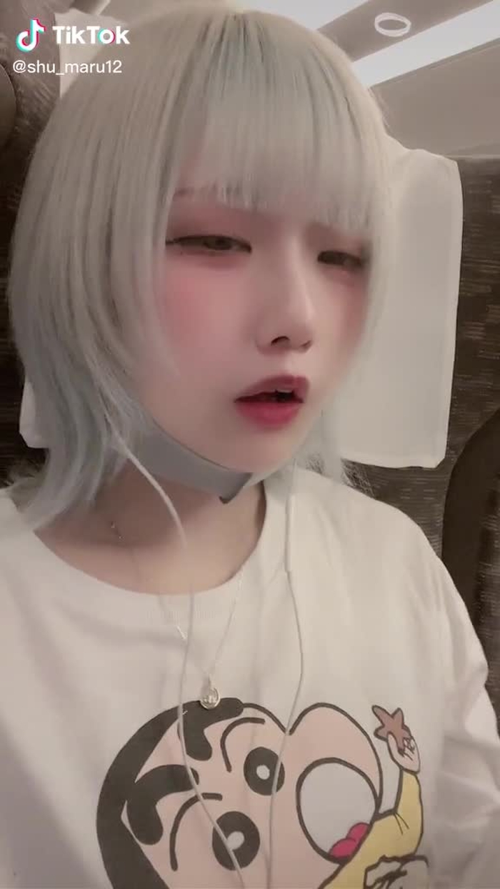 しゅまる🦖🍭 18