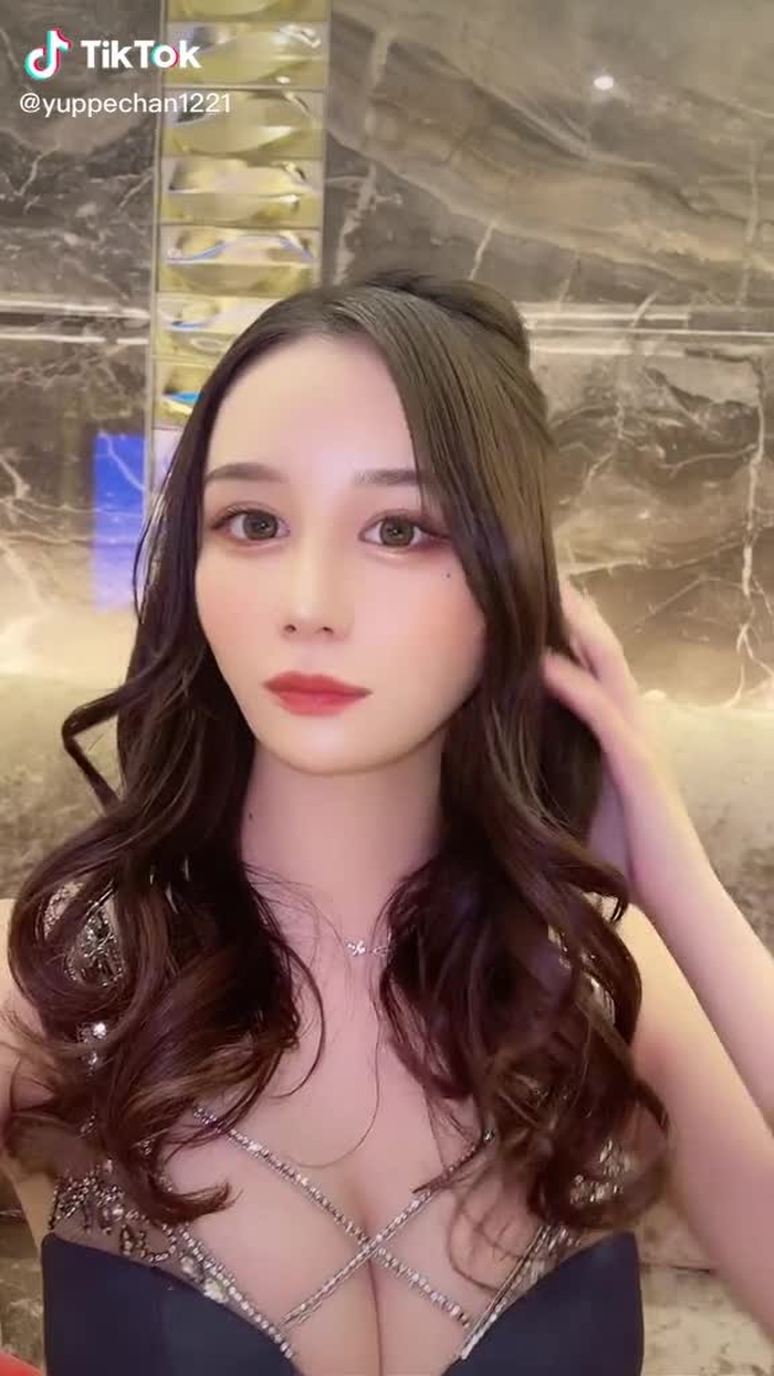yuipan／ゆいぱん 181