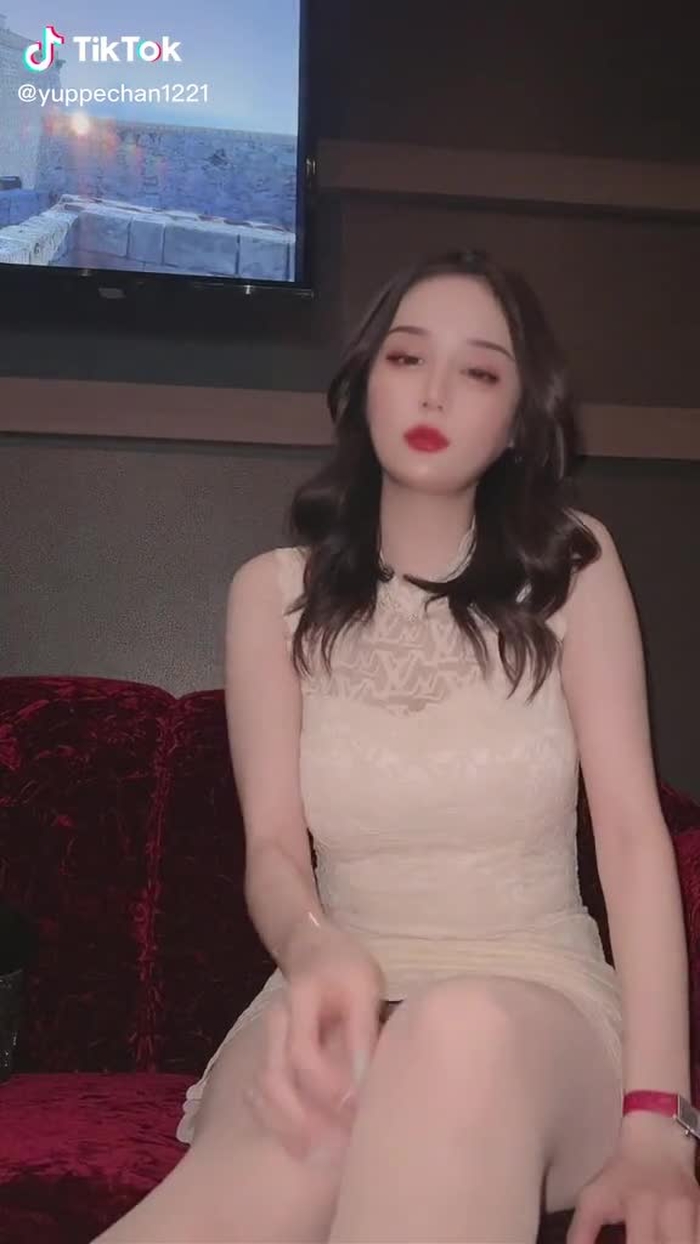 yuipan／ゆいぱん 102