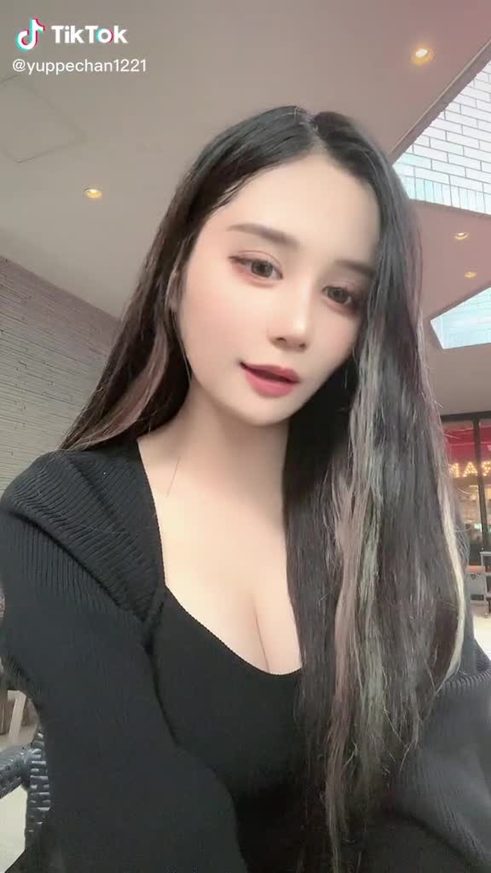 yuipan／ゆいぱん 58