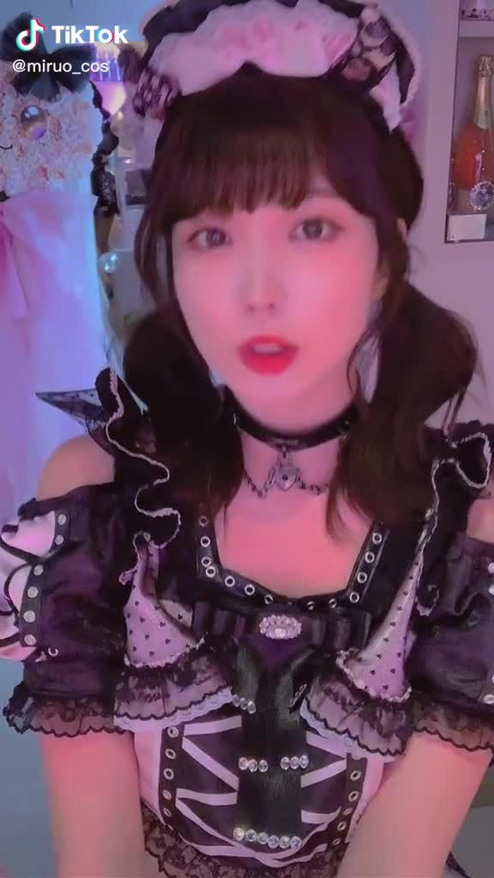 三葉みるU・x・Uみるお 26