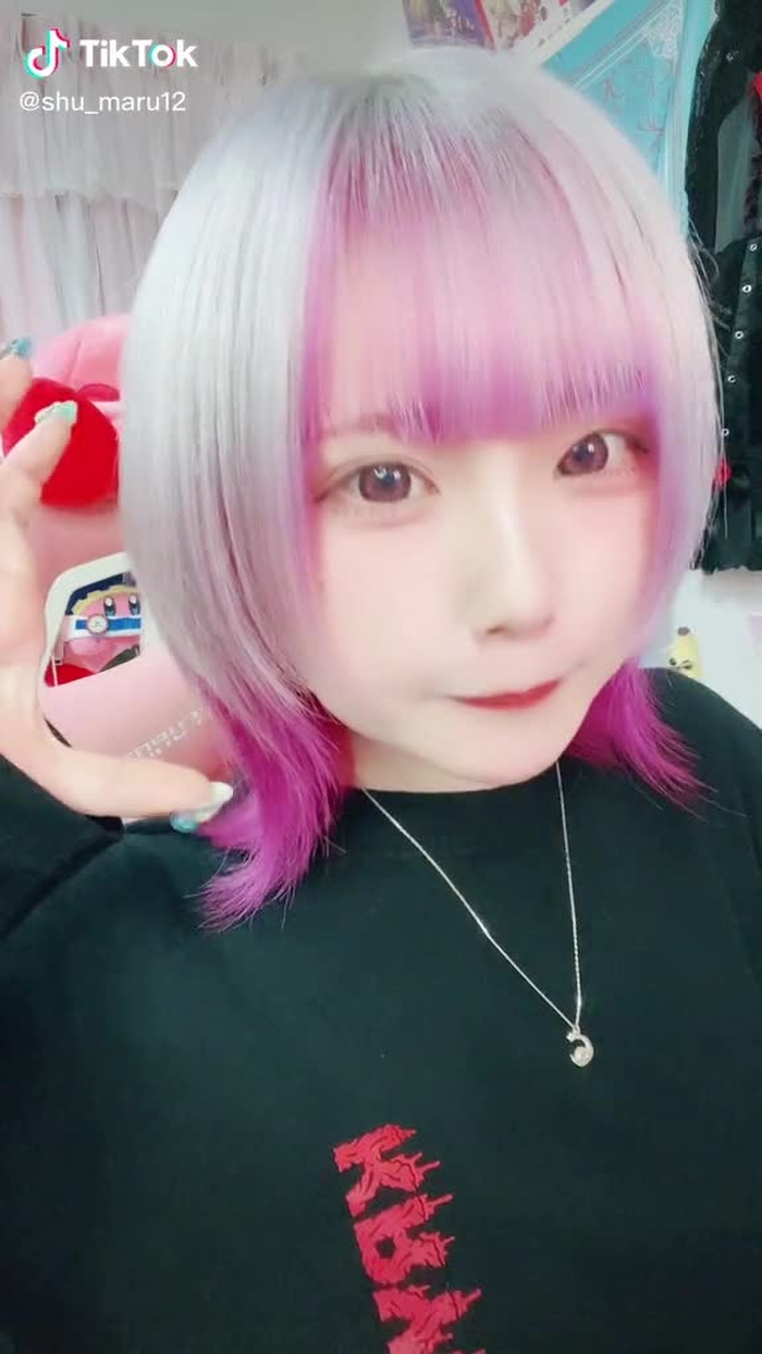 しゅまる🦖🍭 17