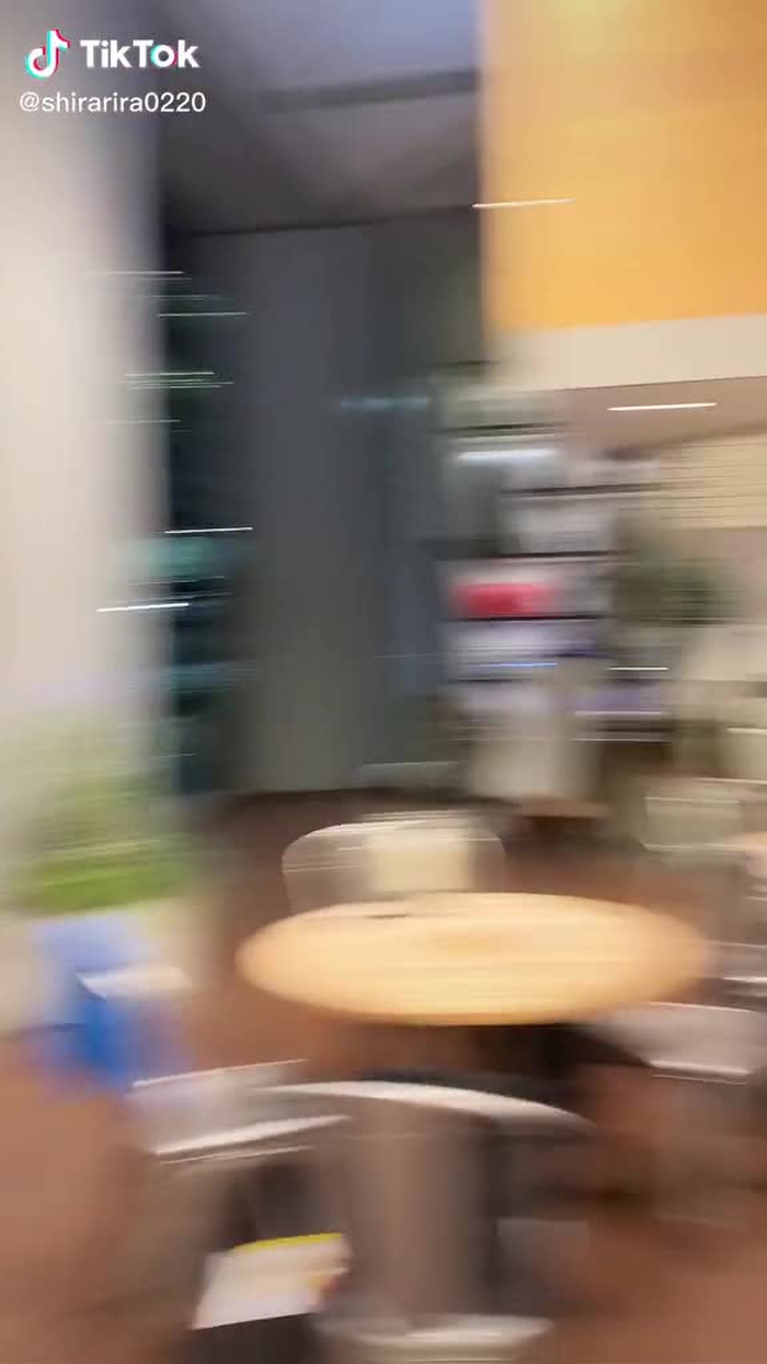 白雪ちゃん 道産子娘 15