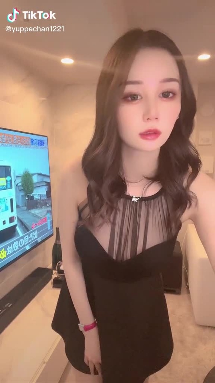 yuipan／ゆいぱん 81