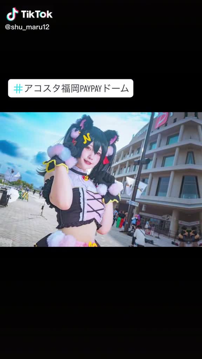 しゅまる🦖🍭 5