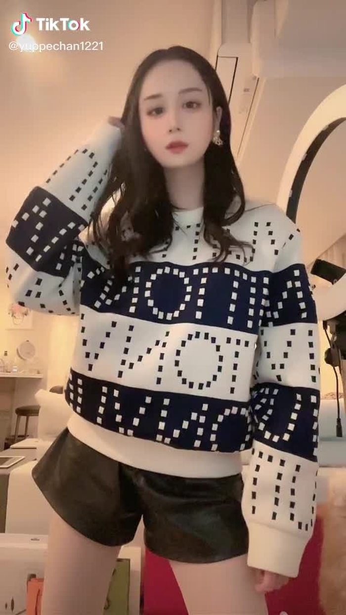 yuipan／ゆいぱん 139