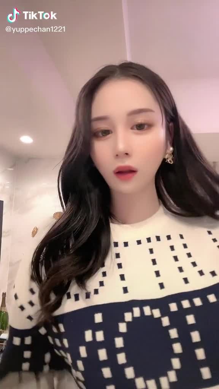 yuipan／ゆいぱん 141
