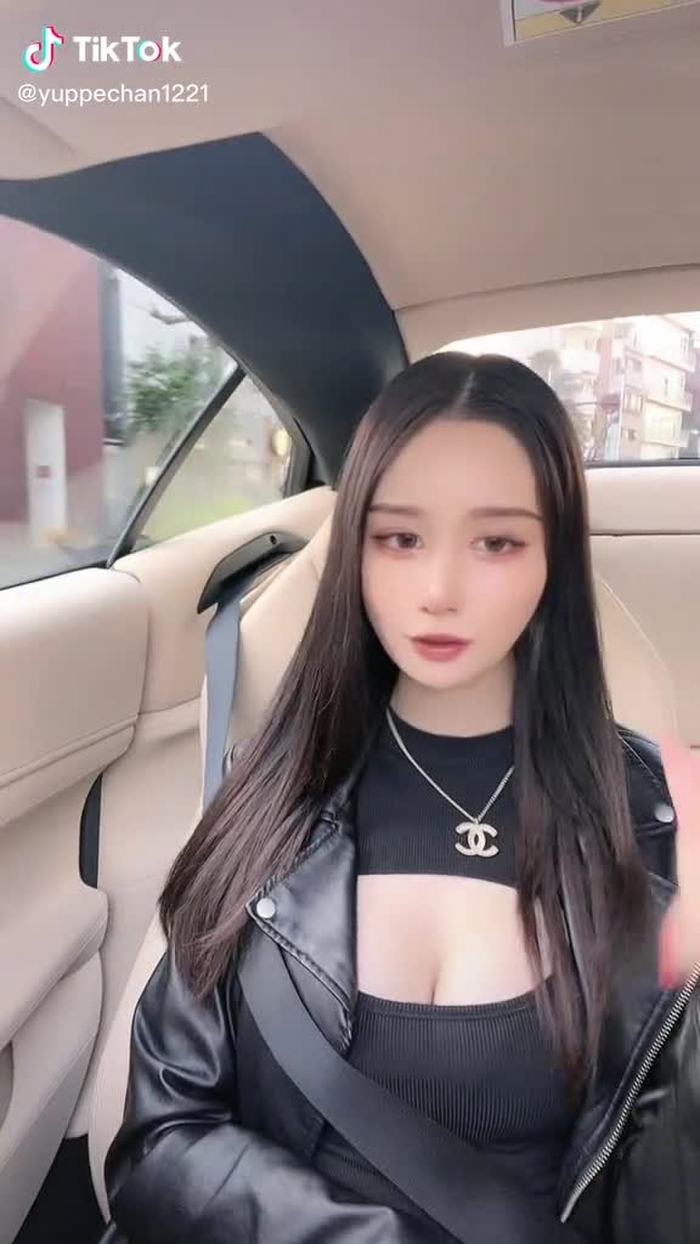 yuipan／ゆいぱん 116