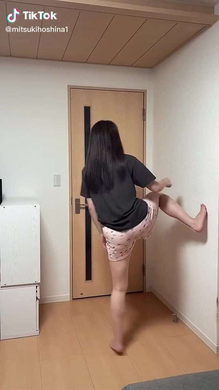 星那美月 26