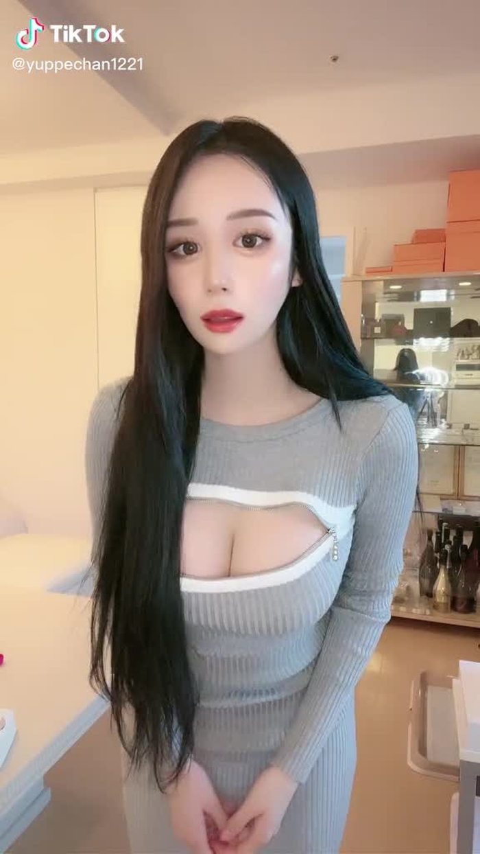 yuipan／ゆいぱん 33